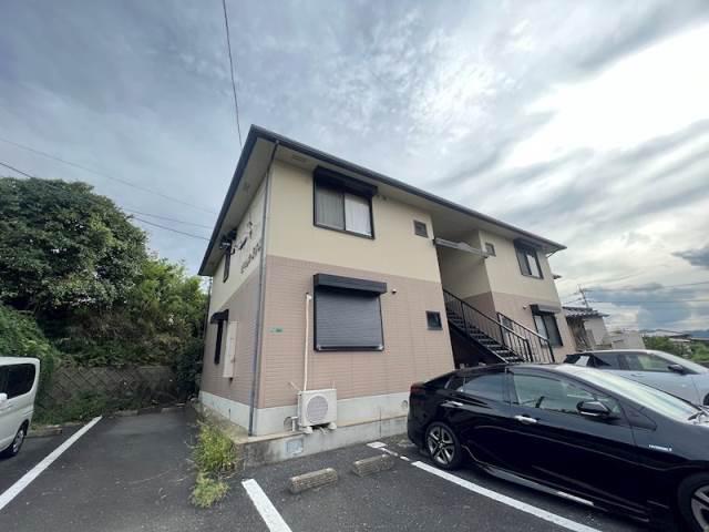 セジュールますみ