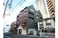 コーポ柳川