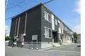 北海道北斗市七重浜の建物