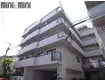 ロイヤル神戸池田広町(2LDK/2階)