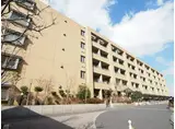 ロイヤルパーク多摩川