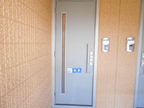 サザンクロスB