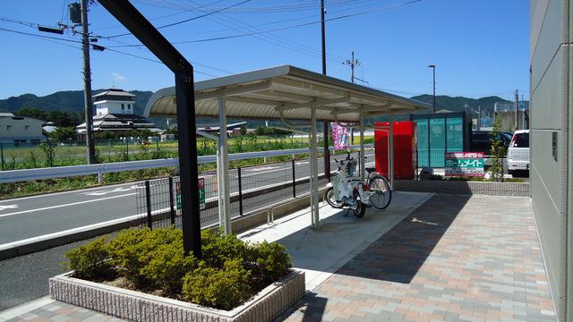 メゾフォルテ