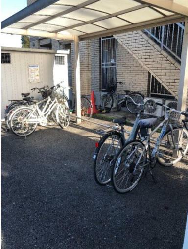 サンフレックス