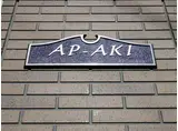 AP-AKI
