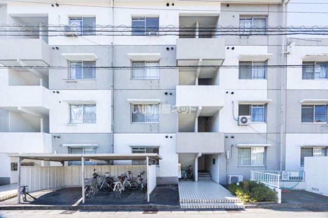 エトワール小山