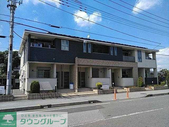 セイバリー スクエア