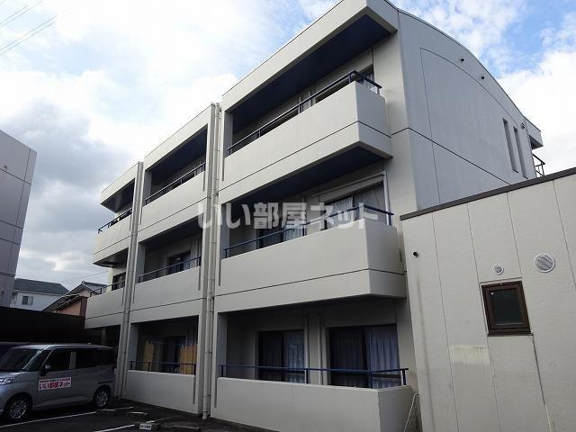 メモリーあかつき
