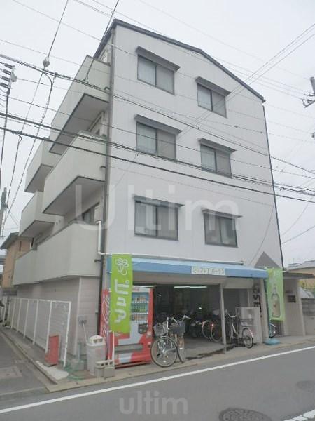 ネルズ21
