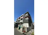 コートリヴェールI