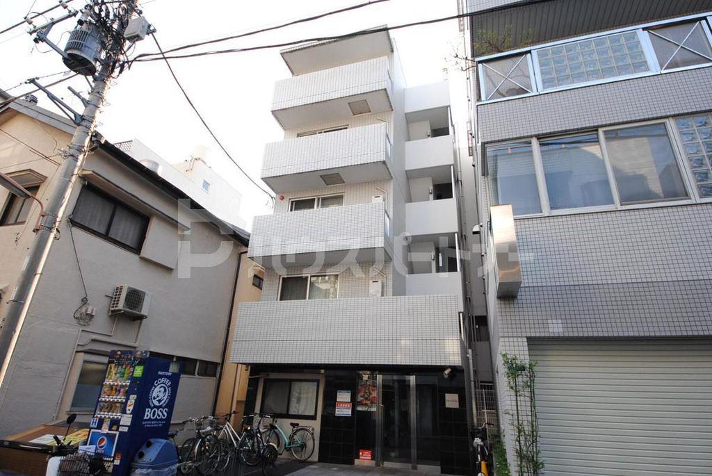 サンヒルズ