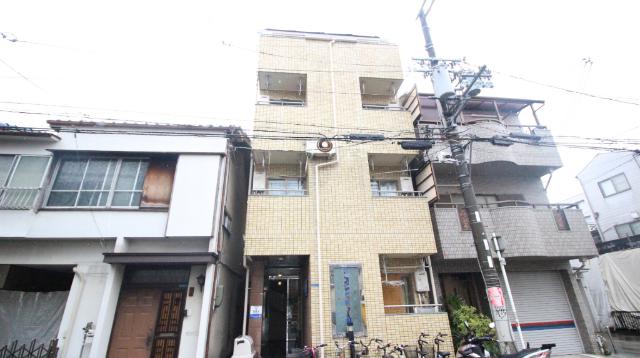 早苗清州プラザ