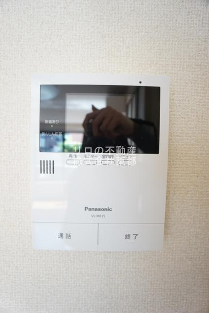 ハイムローゼI