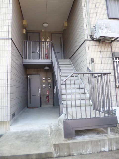 フラワー I
