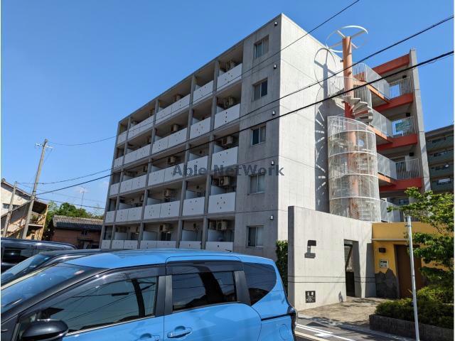 メモアールジャルダン