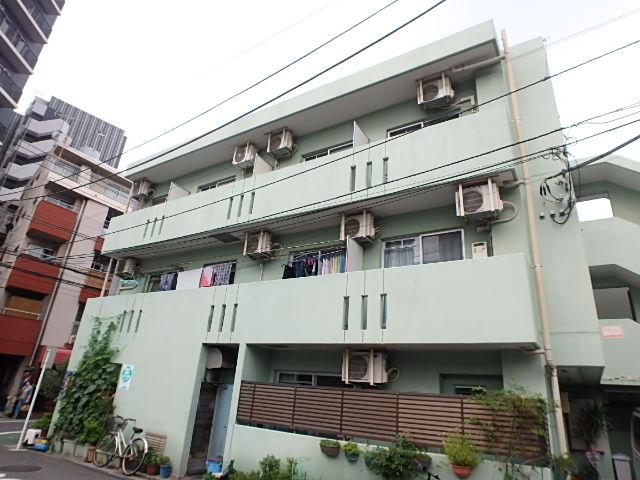 リムーブル斎藤