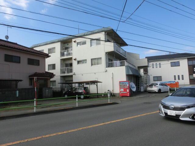 ダイワビル