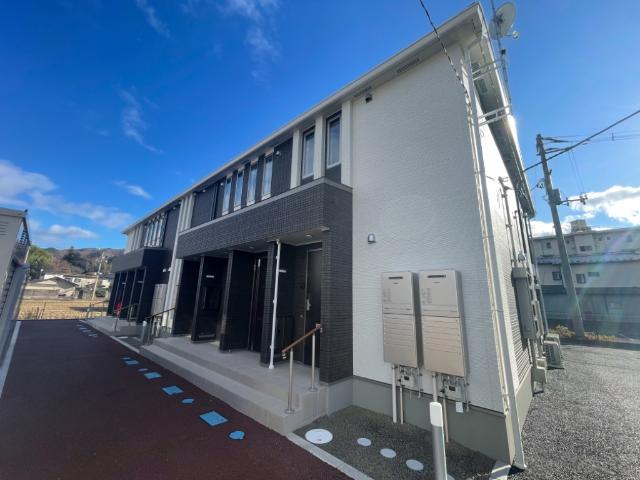 アクエリアス