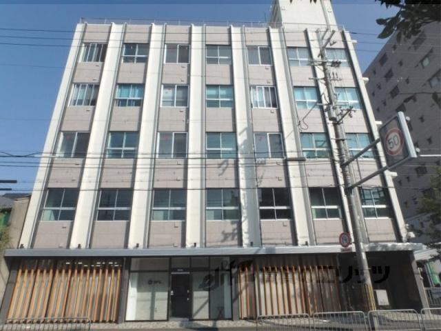 丸福ビル