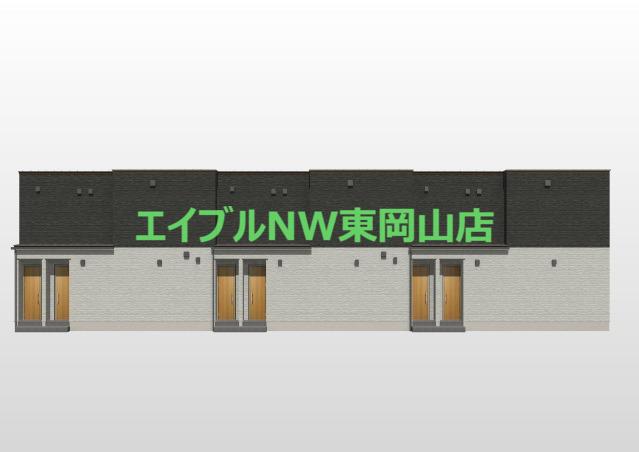 ソラリア
