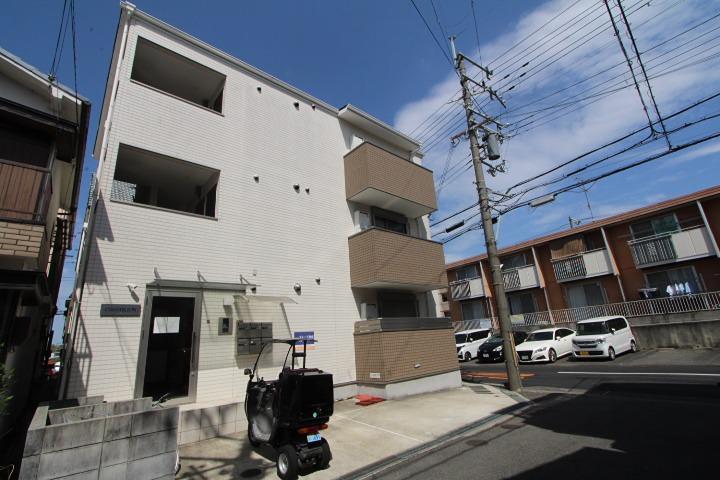 CASA松丘