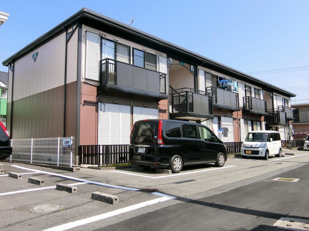 フェニックスちぐさ