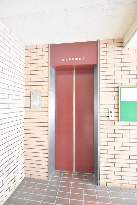神田駅前ビル