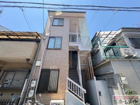 サンライズ