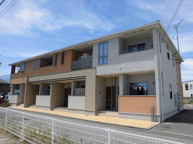 グレースベール