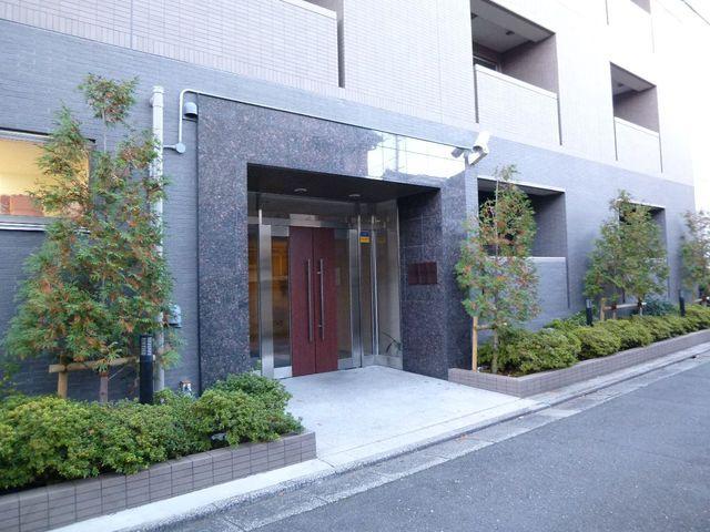 エルカスティージョ ムサシ