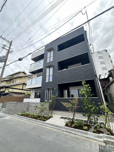 D-ROOM SUMIE イースト