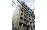 リージア代々木
