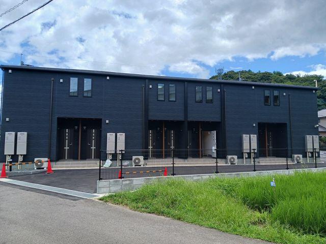 アウローラ