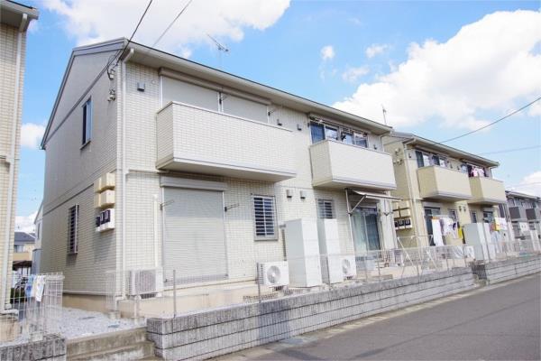 フランシール B