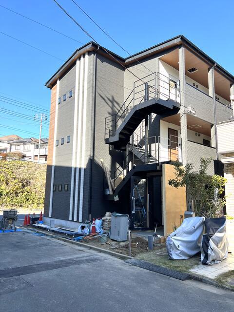 アイ・ボナールIII