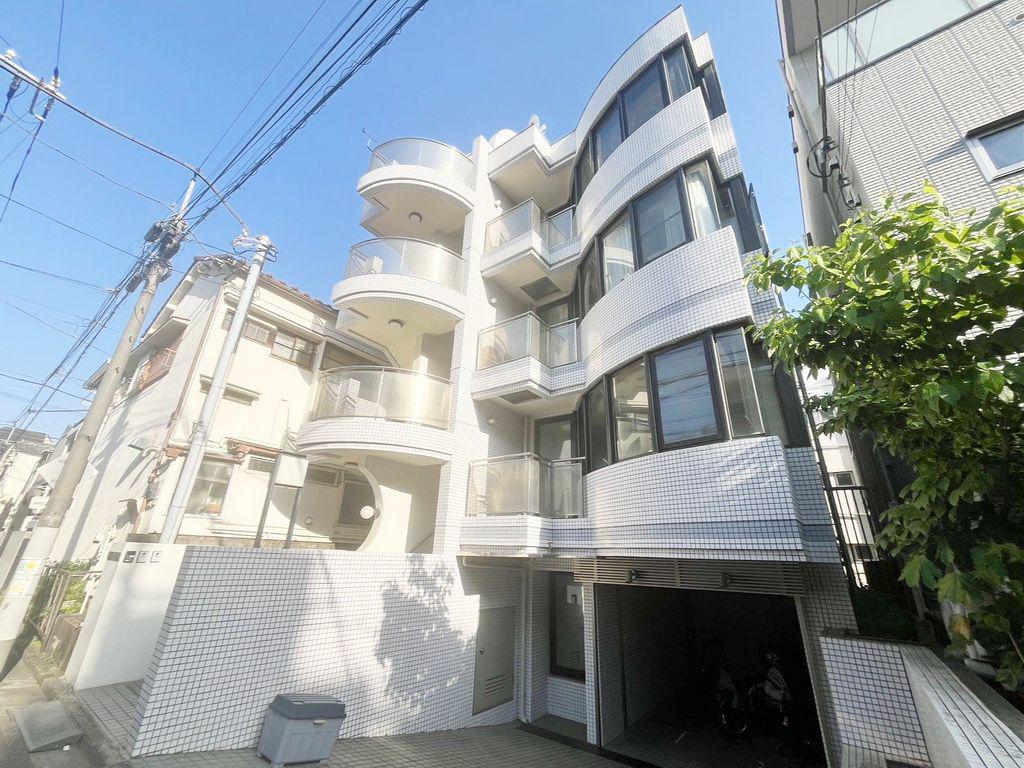 J・HANK HOMES