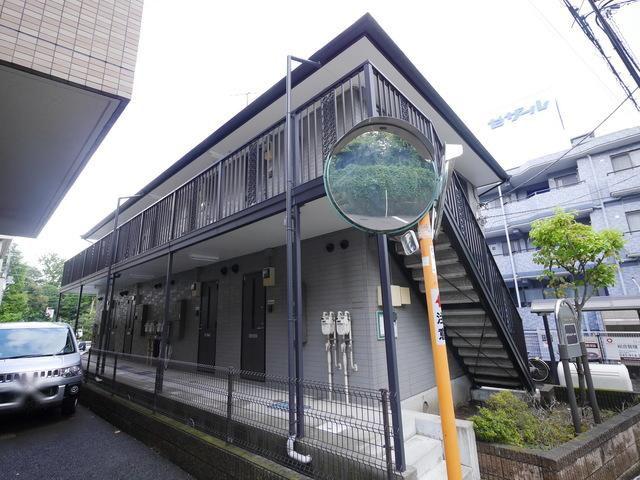 グランメール