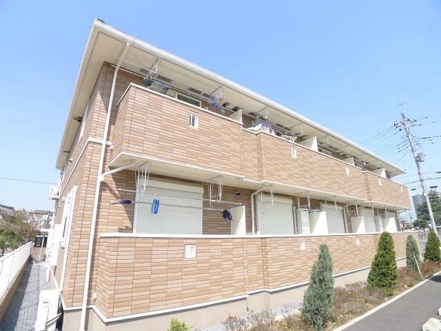 エスタシオン
