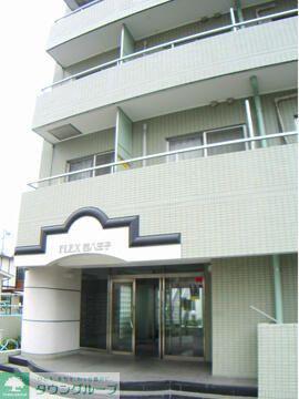 FLEX西八王子