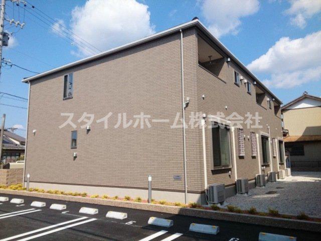 プランドール スギB