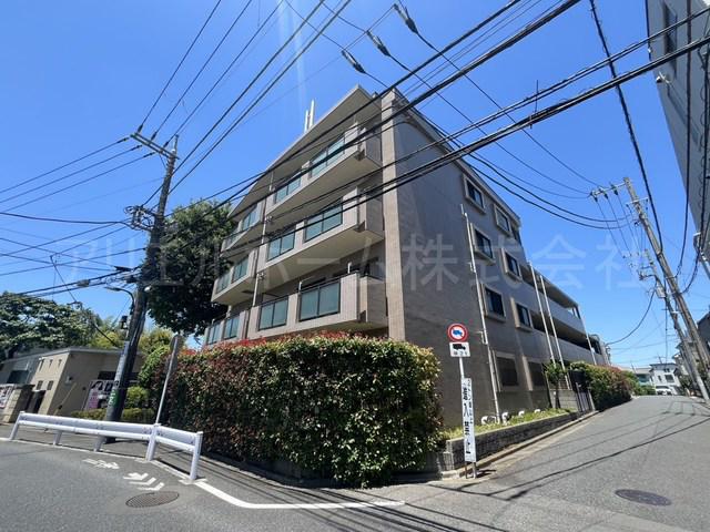 フォンティーヌ