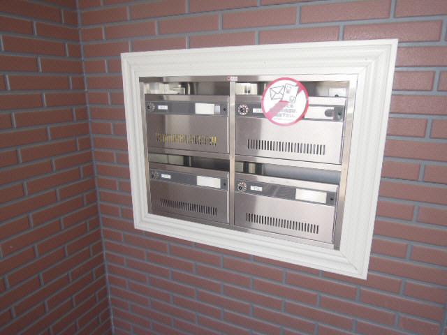 プレッソリーバ