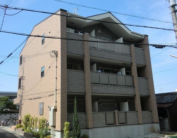 サニーハウス香