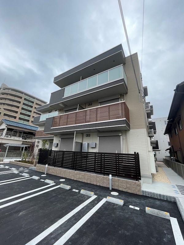 D-PLACE安田