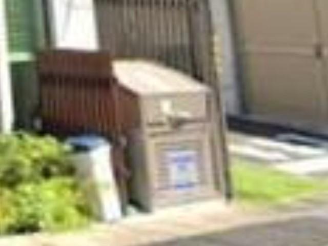 TAIKOUビル