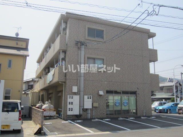 センサーレ