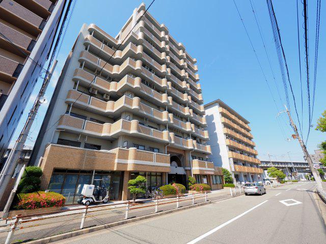 サンウェルシー21