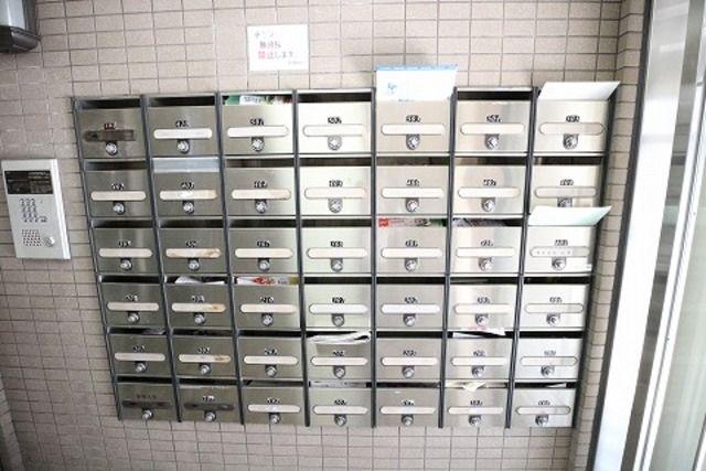 メインステージ大森海岸