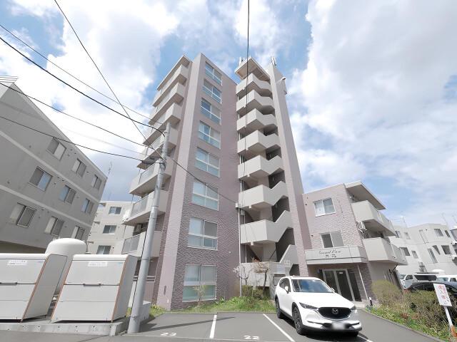 グランドヴュー共応