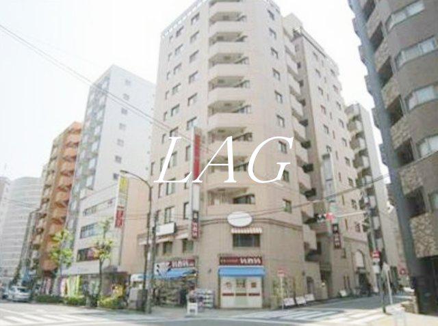 セイコーガーデンXL大塚